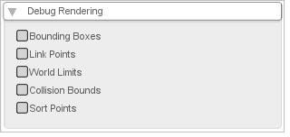 Image:TX_DebugRendering.jpg