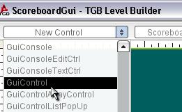 Image:ScoreboardGui AddGuiControl.JPG