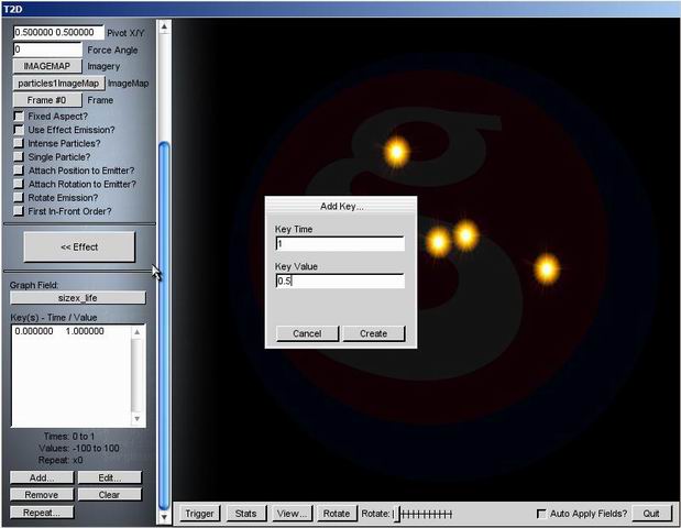 Image:T2D_tut_Particle09.jpg