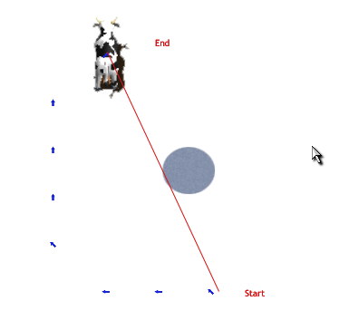 Image:t2d-AI-ShowPath1.png