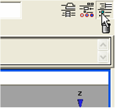 Image:maya2dts_character_tutorial_26.png