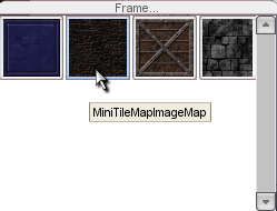 Image:3-9 bgTile.png