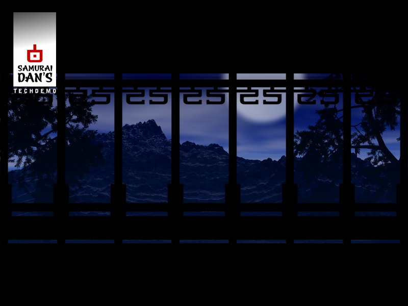 Image:Background.png