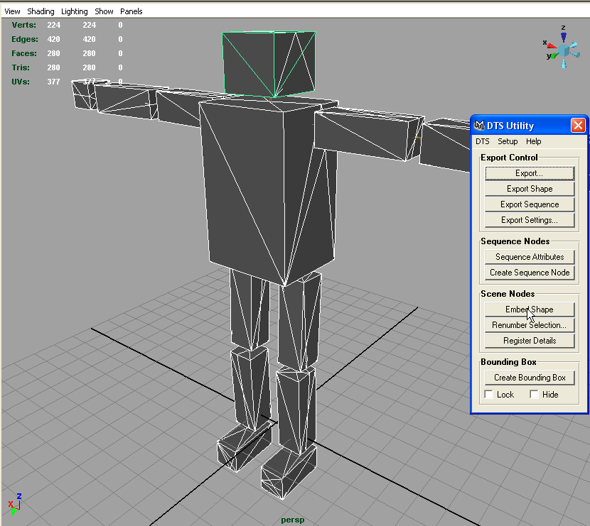 Image:maya2dts_character_tutorial_17.png