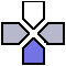 Image:DPAD_DPOV2.png