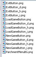 Image:MainMenuBitmap ImageFiles.JPG