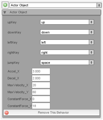 Image:CPlatformer_ActorBehavoir.jpg