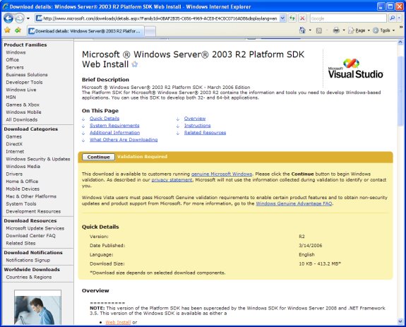 Image:TGB001-12-plat sdk-setup 0a.jpg
