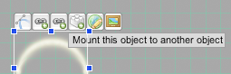 Figure 1.6.5