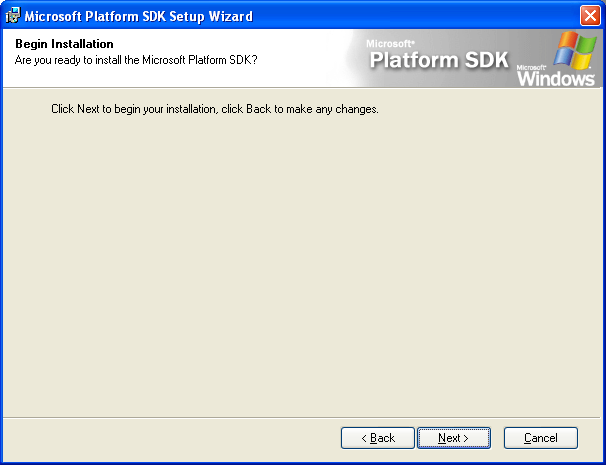 Image:TGB001-17-plat_sdk-setup_6.png