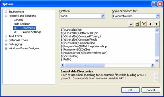 Image:TGB001-23-vc-config_3.jpg