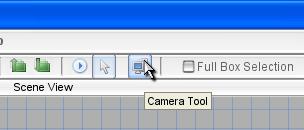 Image:TGB_BasicTutorial2_3.JPG