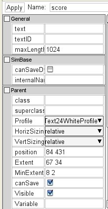 Image:TGB_ScoreTutorial_6.jpg