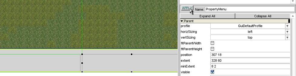 Image:ResizingThePropertyBox.jpg