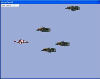 Image:TGB_BasicTutorial3_13.jpg