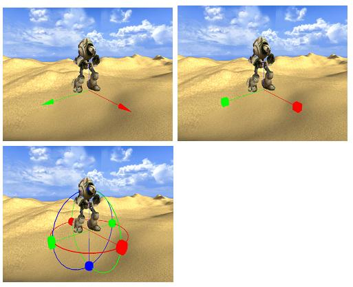 Image:TXBuilder_Gizmos.JPG