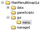 Image:MainMenuBitmap ImageFolder.JPG