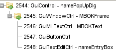 Image:namePopUpDlgObjectTree.gif