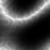 Image:TSE_HTC_Tutorial_16.jpg