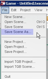 Image:TX_SaveSceneAs.jpg