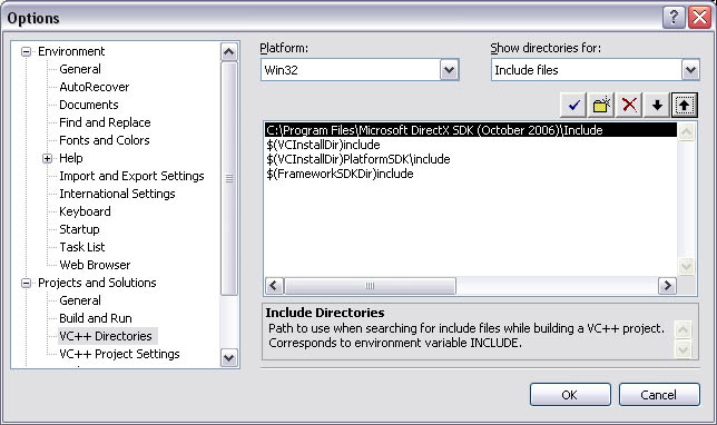 Image:VS2005_Setup-4.jpg