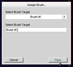 Image:AssignBrushConfirmation.jpg