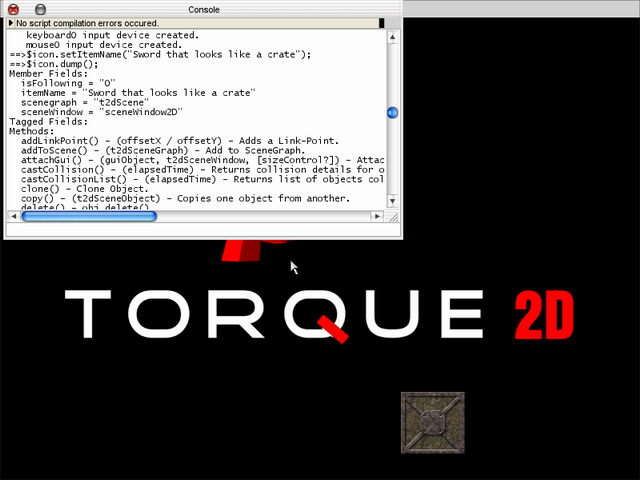 Image:t2d_tut_C--04.png