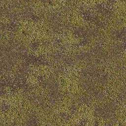 Image:Betterseamlesstextures_15.jpg