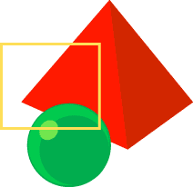 Image:Pyramidsphere03.gif
