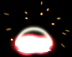 Figure 4.3