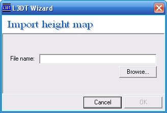 Image:TSE_L3DT_gis3.jpg