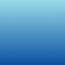 Image:ExampileTex_For_IFL.gif