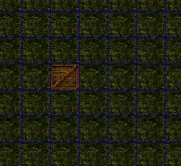 Image:RPGSingleObstacleTile.jpg