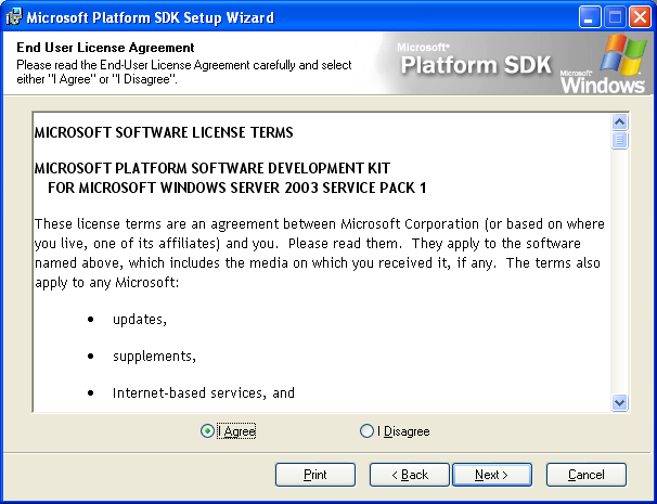 Image:TGB001-13-plat_sdk-setup_2.png