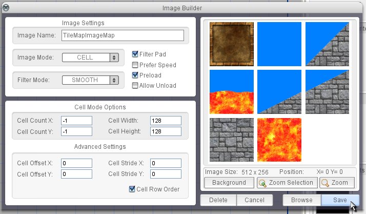 Image:TGB_Platformer1_1.jpg