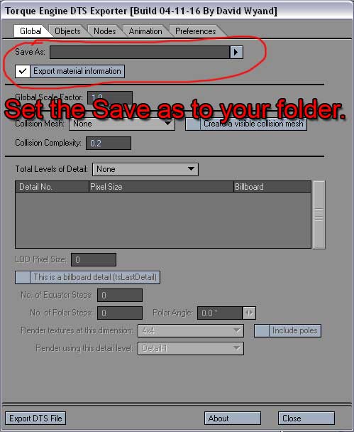 Image:IFL_Tutorial_shot8.jpg