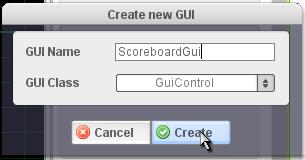 Image:ScoreboardGui CreateGui.JPG