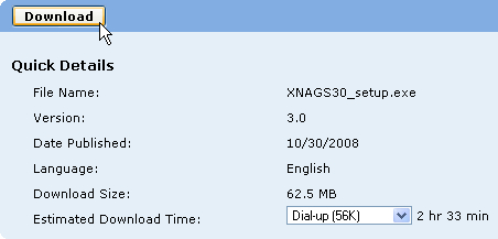 Image:XNA_DownloadPage.jpg