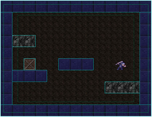 Image:CPlatformer_GameStage.jpg