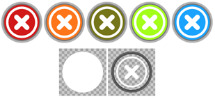 Image:colour_modulation.png