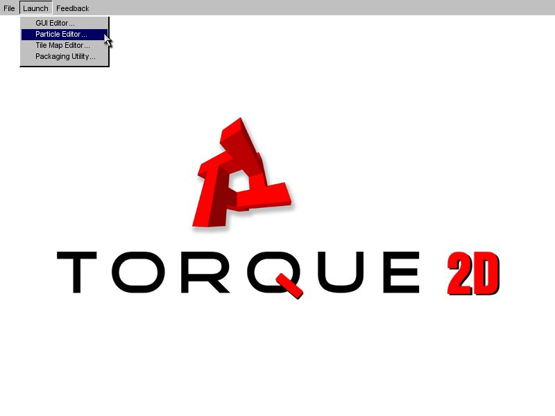 Image:T2D_tut_Basic02.jpg