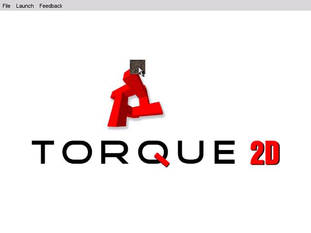 Image:T2D_tut_ObjSelection2_03.jpg