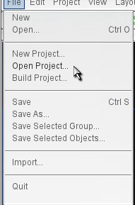 Image:TGB_Mounting_8.jpg