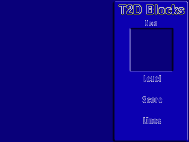 Image:GameArena.png