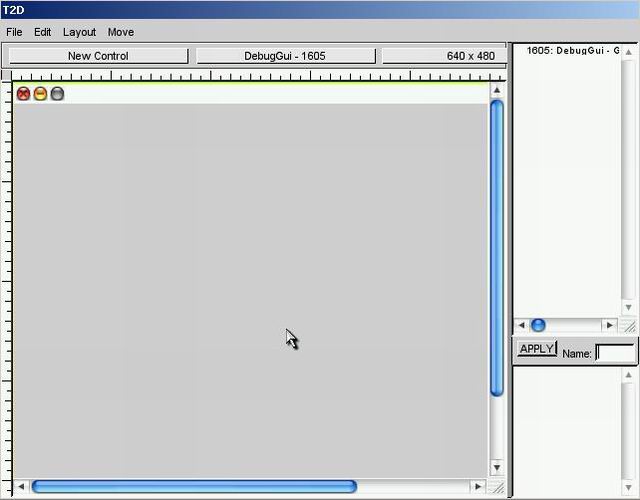 Image:T2D_tut_ObjSelection3_03.jpg
