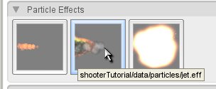 Image:TGB_CustomCreateTab_2.jpg