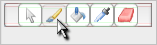 Image:3-11 paint.png
