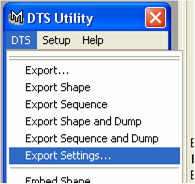 Image:maya2dts_character_tutorial_31.png