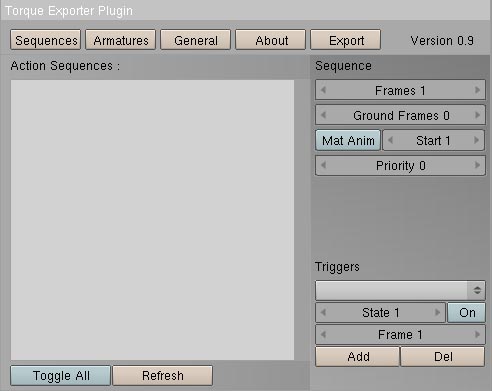 Image:BlenderDTSExporterInterface.jpg