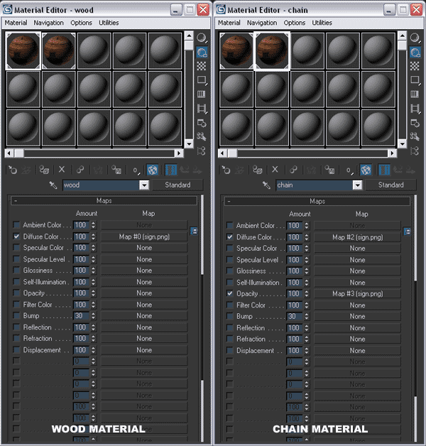 Image:zsortMaterialEditor.png